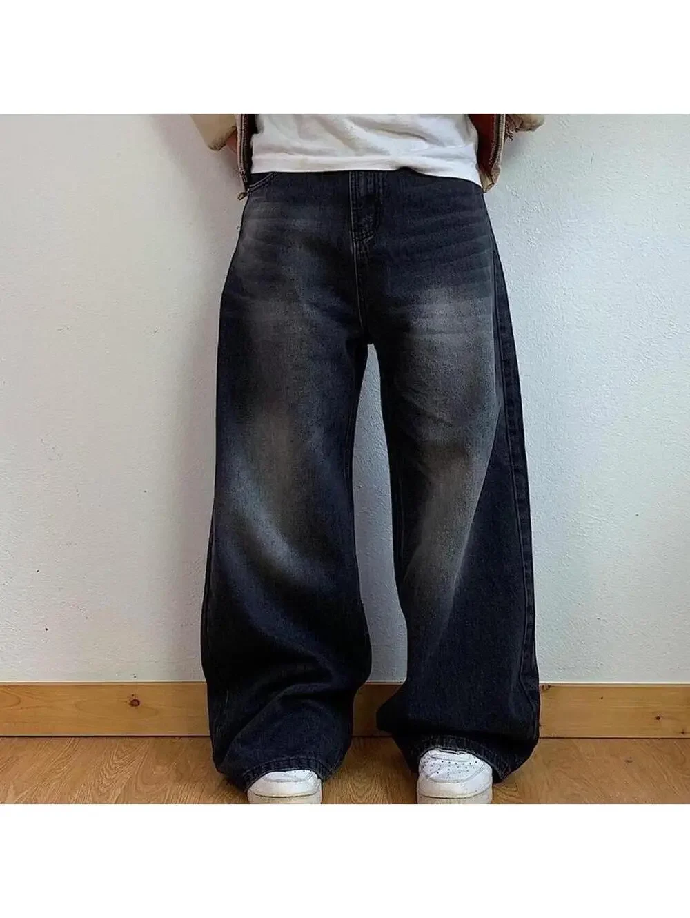 N/A measurements 32